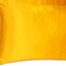 Homeroots 20 x 26 in. Goldenrod Dreamy Silky Satin Standard Size Pillowcases 387885 - alternate 9